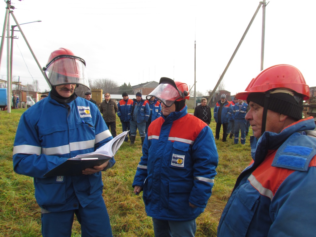 ���� ���� - ������ IMG_0050.jpg