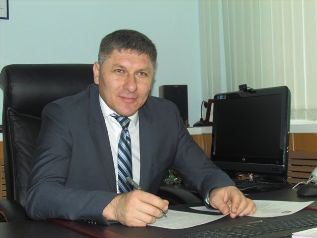 ���� �������� �-��� ������� ������� ���������� �������� 10 ������ 2012 �.jpg