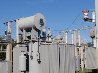 P9030016 - �����.JPG