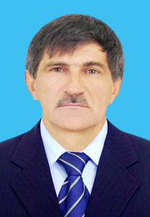 Панасенко-А.Гs.jpg Панасенко-А.Гs.jpg