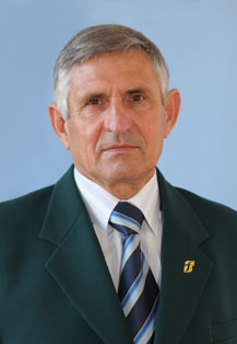 Зинченко-А.А.jpg Зинченко-А.А.jpg