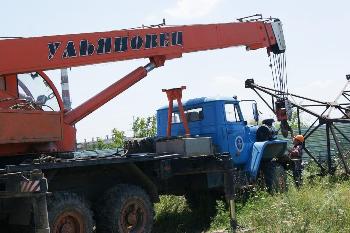 ��� - �����.JPG