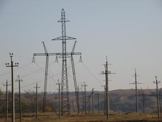 ��� - �����.JPG