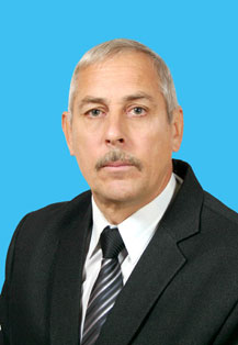 Козырев-И.Иs.jpg Козырев-И.Иs.jpg