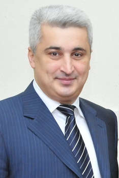 ���� ��������� � ������������.jpg