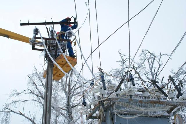 �������������� ���������������1.jpg