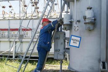 2 - �����.JPG