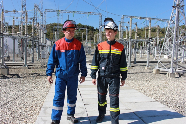 для публикации ВК.JPG для публикации ВК.JPG