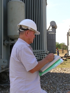 ����� P8260026.JPG