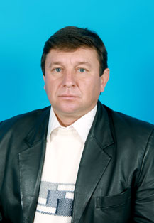 Рябоконь-А.-В.jpg Рябоконь-А.-В.jpg