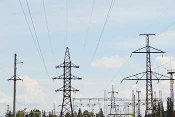 525 027 - �����.jpg