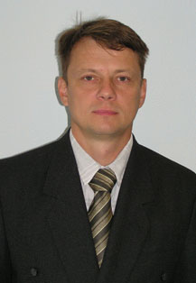 Портянников-С.-Н.jpg Портянников-С.-Н.jpg