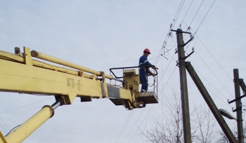 PC033245 1 �����.jpg