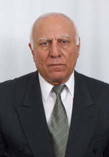 Галустян-С.С.jpg Галустян-С.С.jpg