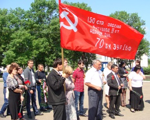 DSC04664 - �����.JPG