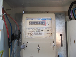 ���� ���� � ������ � ������� ����������� � =-windows-1251-B-7vLw5eHr5e3o-yD96+Xq.jpg