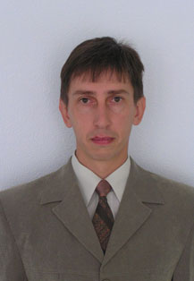 Смуткин-А.В.jpg Смуткин-А.В.jpg