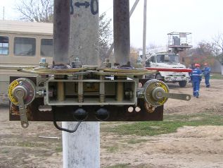 ���� ����  � ������ � ����������������.JPG