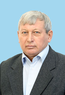 Ловягин-В.А.jpg Ловягин-В.А.jpg