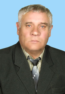 Колесников-Н.И.jpg Колесников-Н.И.jpg