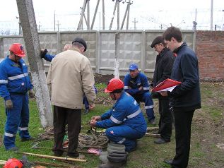 ���� ���� ���� ������ �����2.jpg