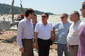 ����� IMG_6974.JPG