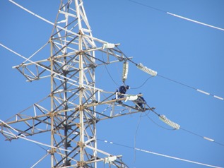 P1251471 - �����.JPG