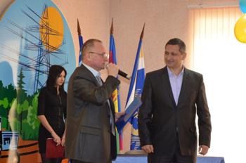 ���������� ���������� 2.JPG