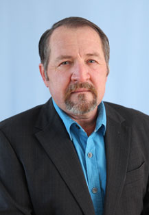 Бульбин-В.-Н.jpg Бульбин-В.-Н.jpg