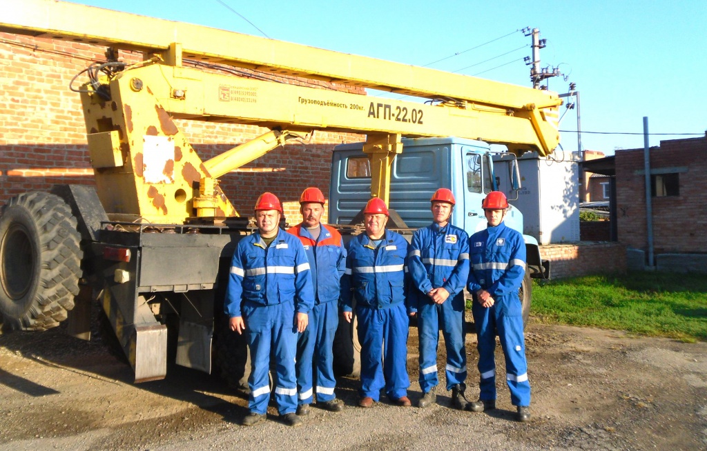 3. ��������� �����.jpg