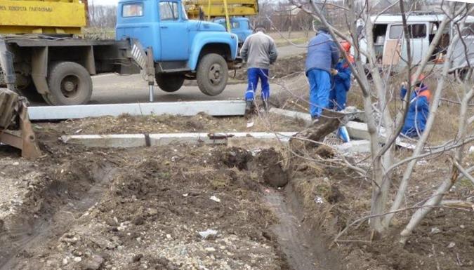 ���� ���� P1000163.JPG