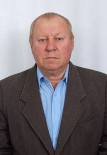 Белый-В.Г.jpg Белый-В.Г.jpg