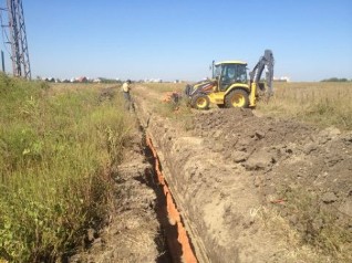 IMG_8423 - �����.jpg