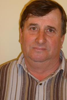 ��������� - �����.JPG