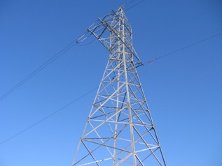 ����������� 130.jpg