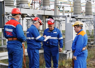 ����������� 031 - �����.jpg