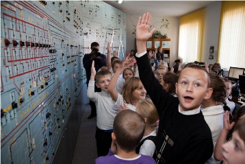 IMG_5400.jpg IMG_5400.jpg