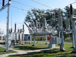 111-1116_IMG - �����.JPG