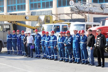 uhenija.jpg uhenija.jpg