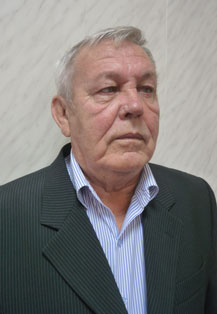 Черный-В.Ф.jpg Черный-В.Ф.jpg