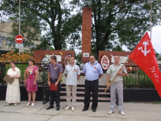 ��. �������.JPG