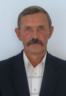 Комаревцев-А.Г.jpg Комаревцев-А.Г.jpg