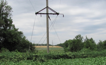 IMG_00221 - �����.jpg