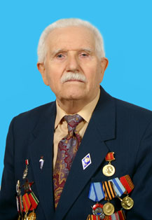 Высоцкий-Н.-Сs.jpg Высоцкий-Н.-Сs.jpg