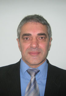 Хуаде-А.И.jpg Хуаде-А.И.jpg