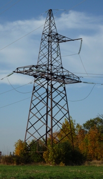 ���������� ������ - �����.JPG