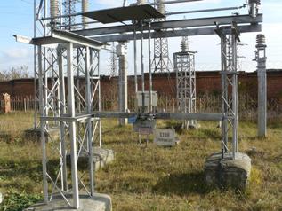 ������� - �����.JPG