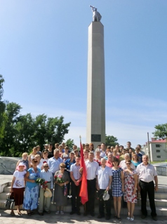 ����� ���������� �-� ��.����������� - �����.JPG