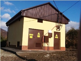 МЭС Востока ТП после.jpg МЭС Востока ТП после.jpg