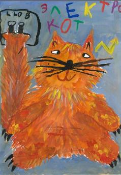 4-6 ��� 2 ����� ������ ����������.JPG